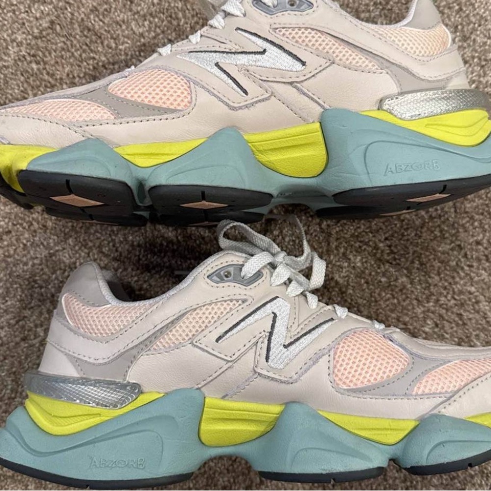 9060 moon beam new balance